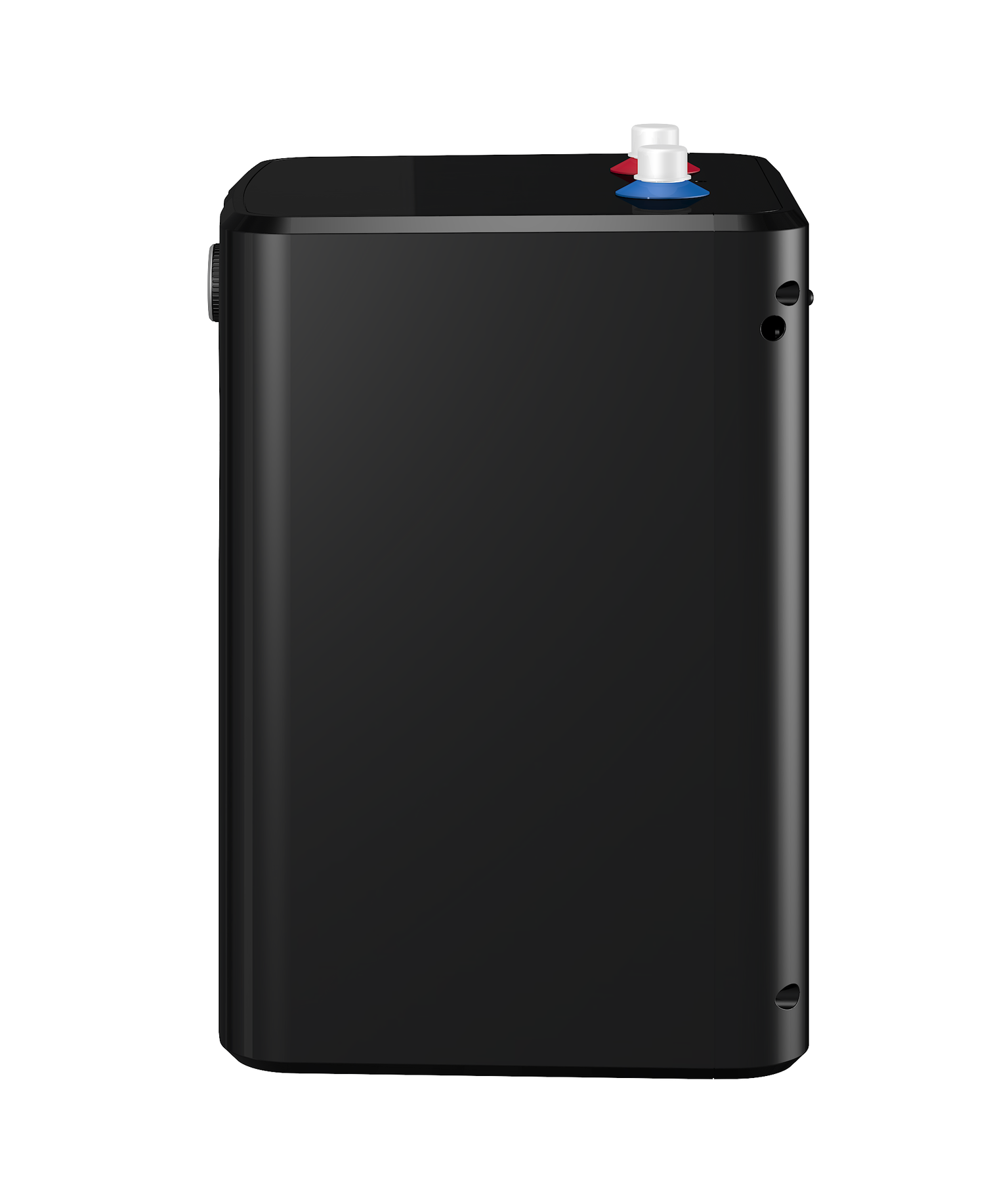 El. vandens šildytuvas THERMEX Rif 10-U, 8,5 l, po praustuvu, 1,5 kW - 3