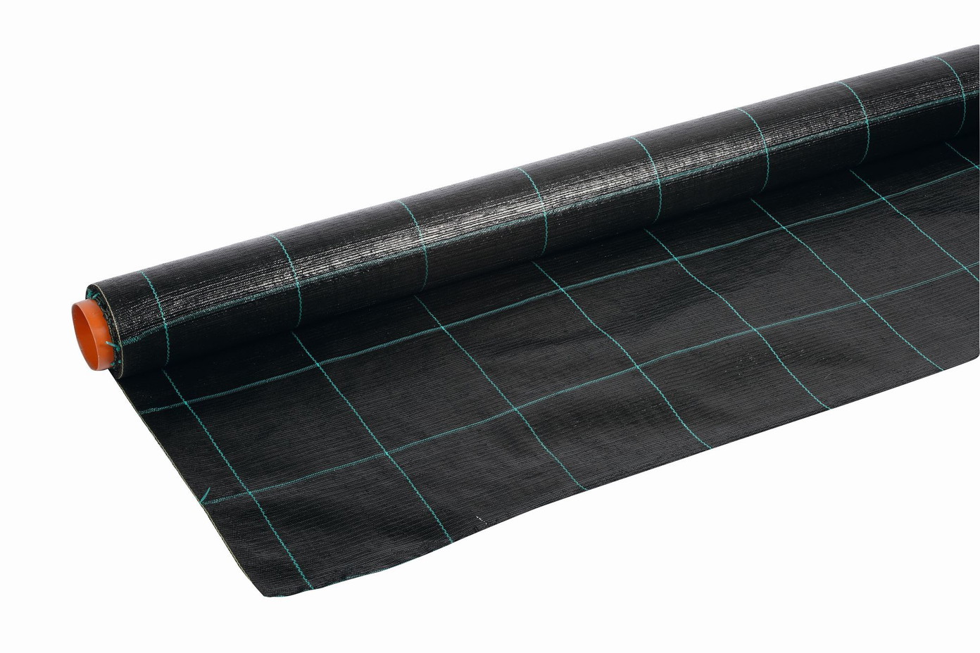 Agrotekstilė, UV stabilizuota, juodos sp., 100 g/m2, 1,5 x 100m-0