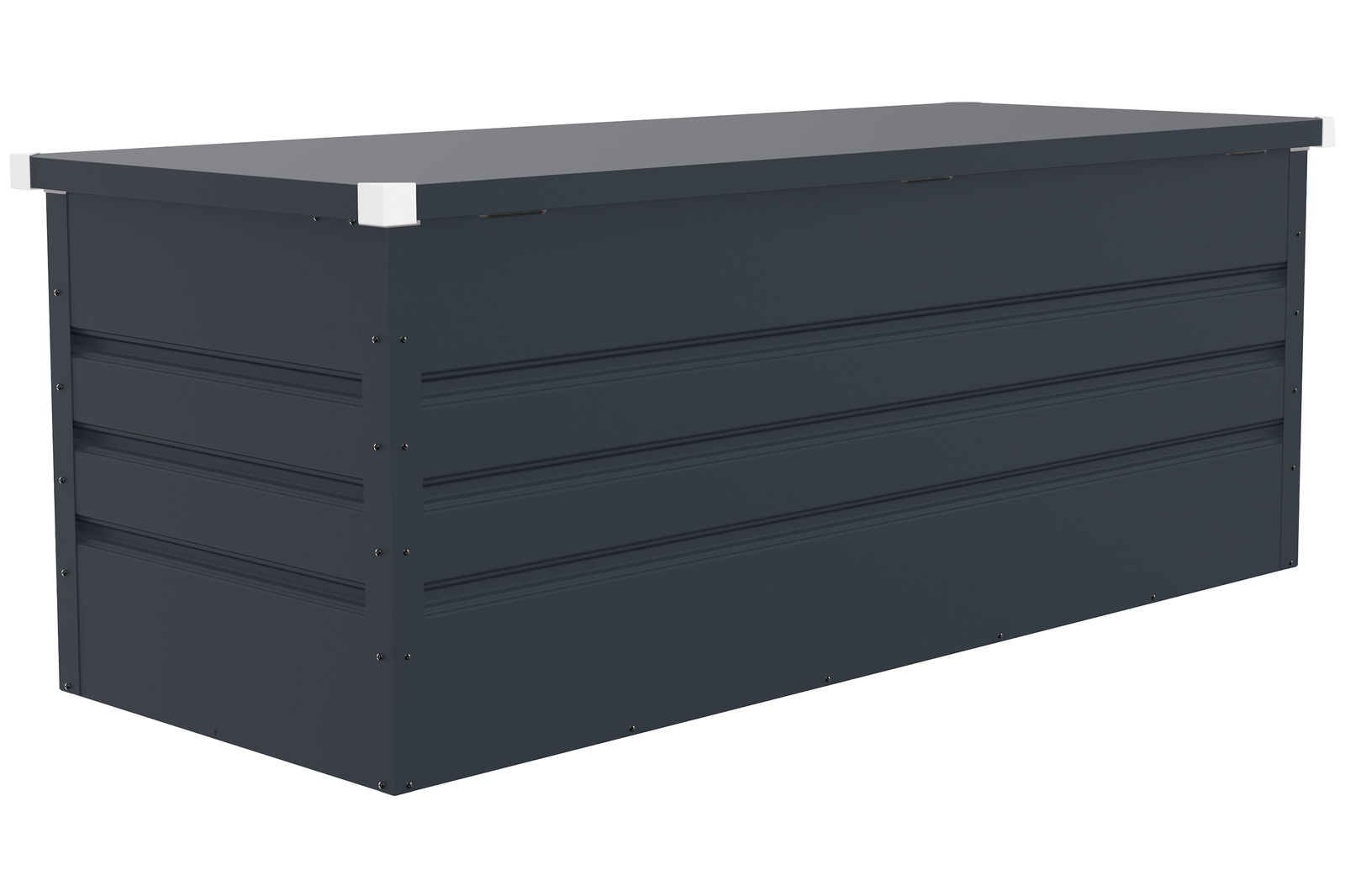 サトー 76d7c5f3aa721e3951a0659bf4988a