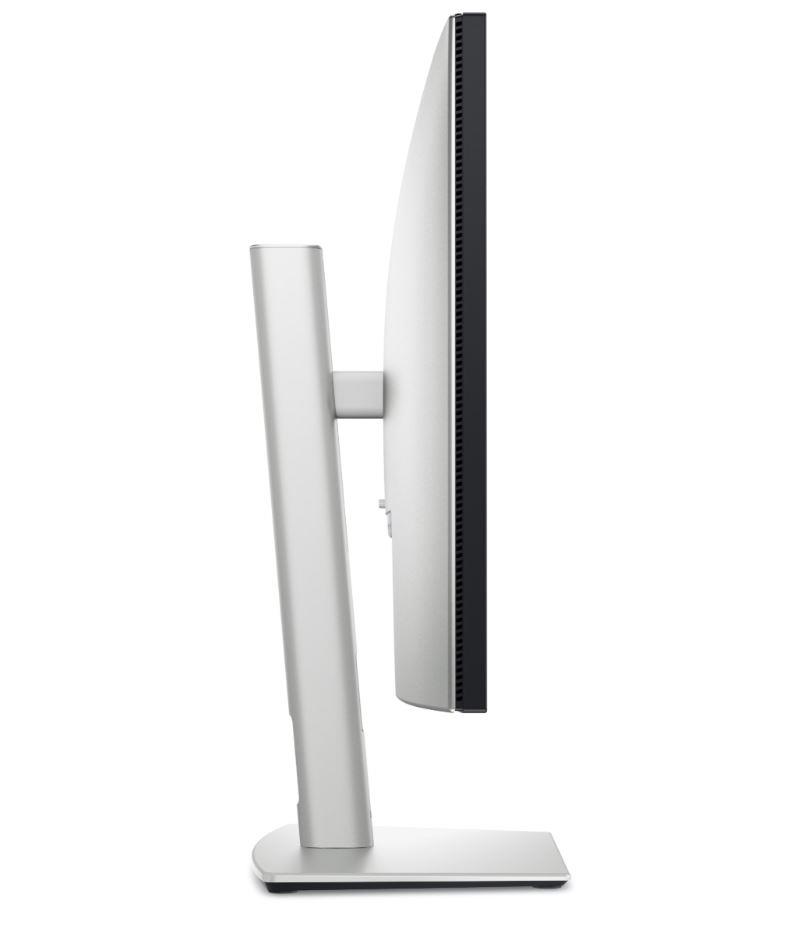 Monitorius Dell U2725QE, 27", 5 ms - 5