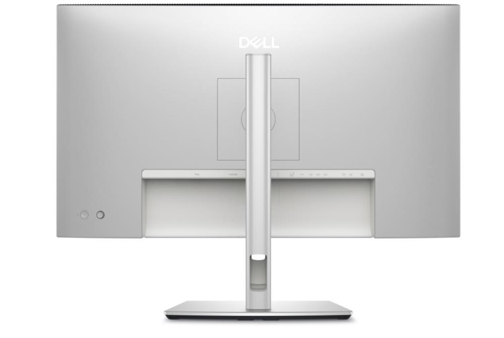 Monitorius Dell U2725QE, 27", 5 ms - 3