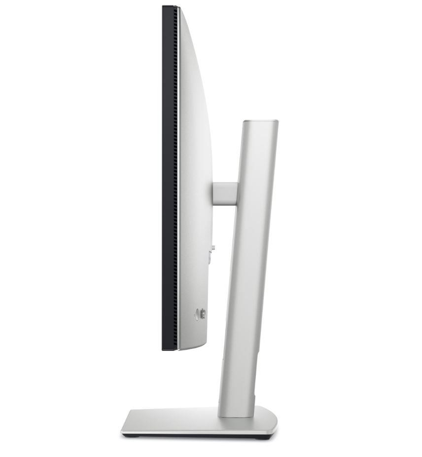 Monitorius Dell U2725QE, 27", 5 ms - 6