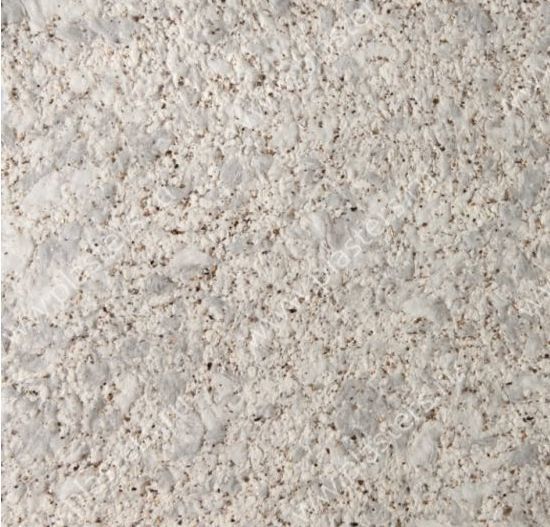 Skysti tapetai SILKPLASTER, PRESTIGE 401, su blizgučiu, pilkos spalvos, 3,5 m2/pak-0