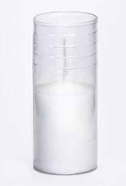 Žvakės įdėklas, dega iki 48 val., 150 g-0