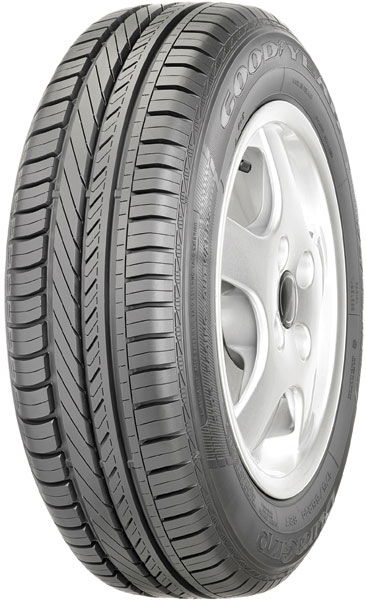 Goodyear Duragrip 175/65 R15 88 T-0