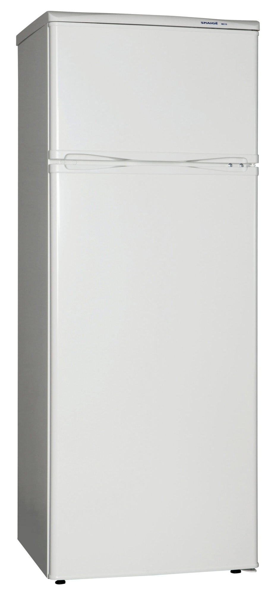 Šaldytuvas Snaigė FR240-1101AA/FR24SM-S2000F - 1
