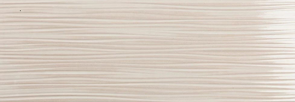 Keraminės sienų plytelės RLV LUANG MARFIL, 25 x 70 cm-0