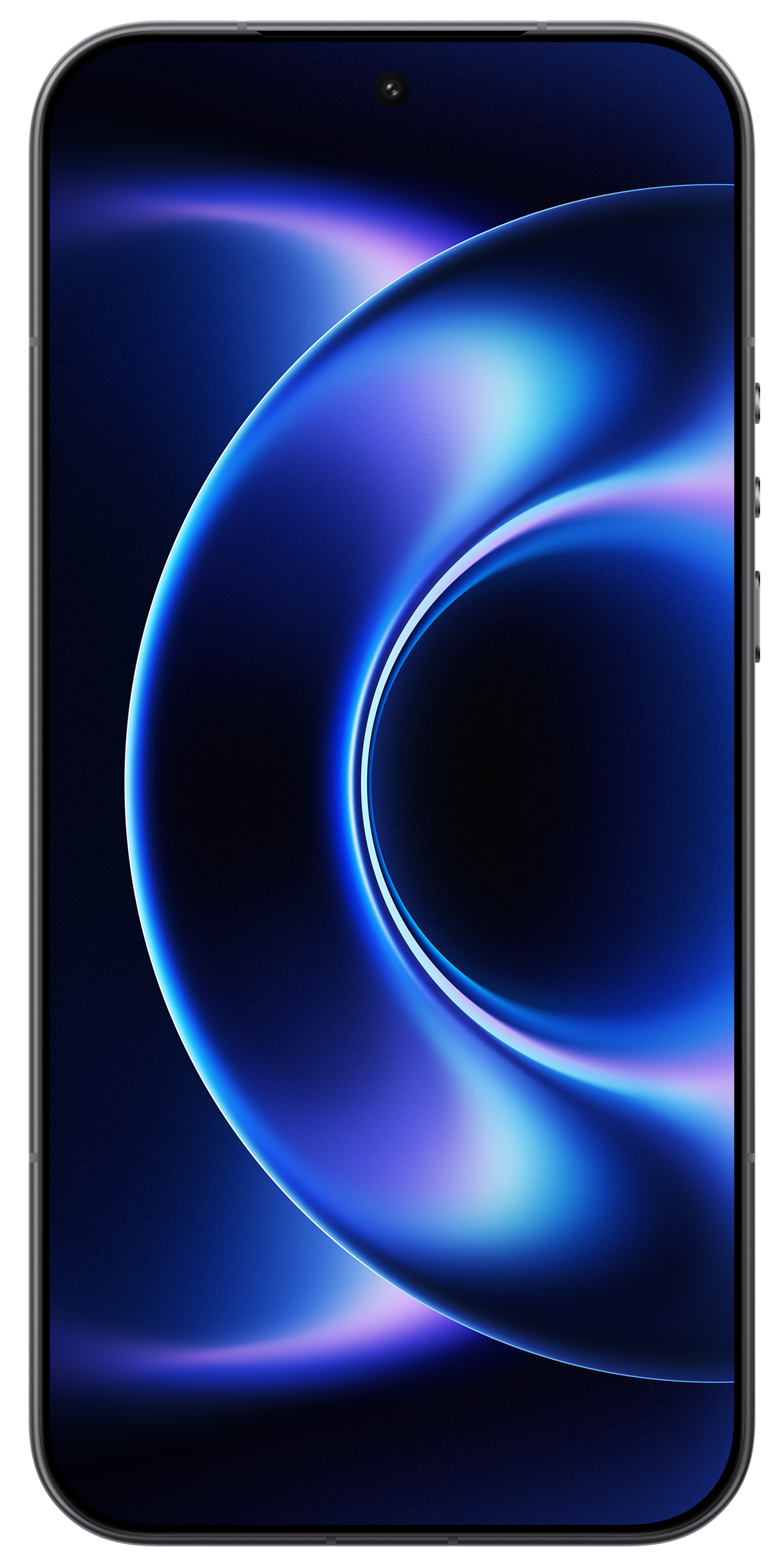 Išmanusis telefonas Xiaomi 17 Ultra 16GB/512GB, juoda - 3