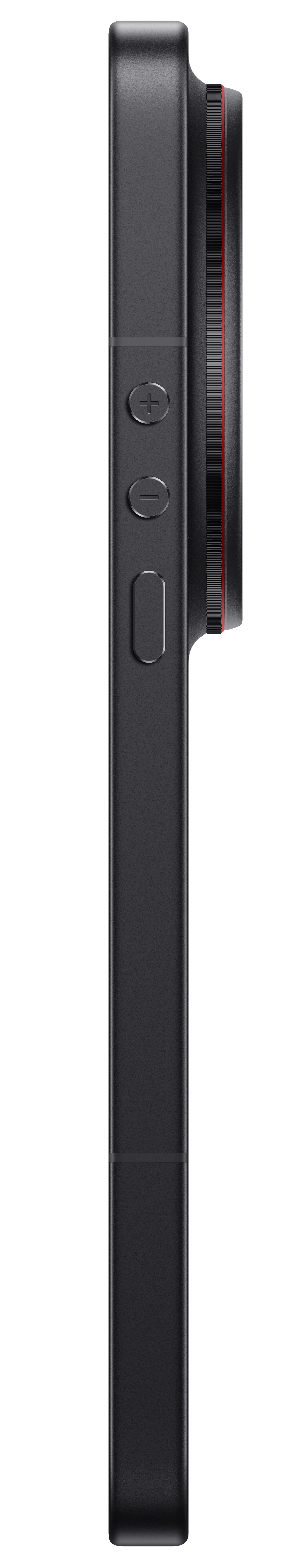 Išmanusis telefonas Xiaomi 17 Ultra 16GB/512GB, juoda - 5