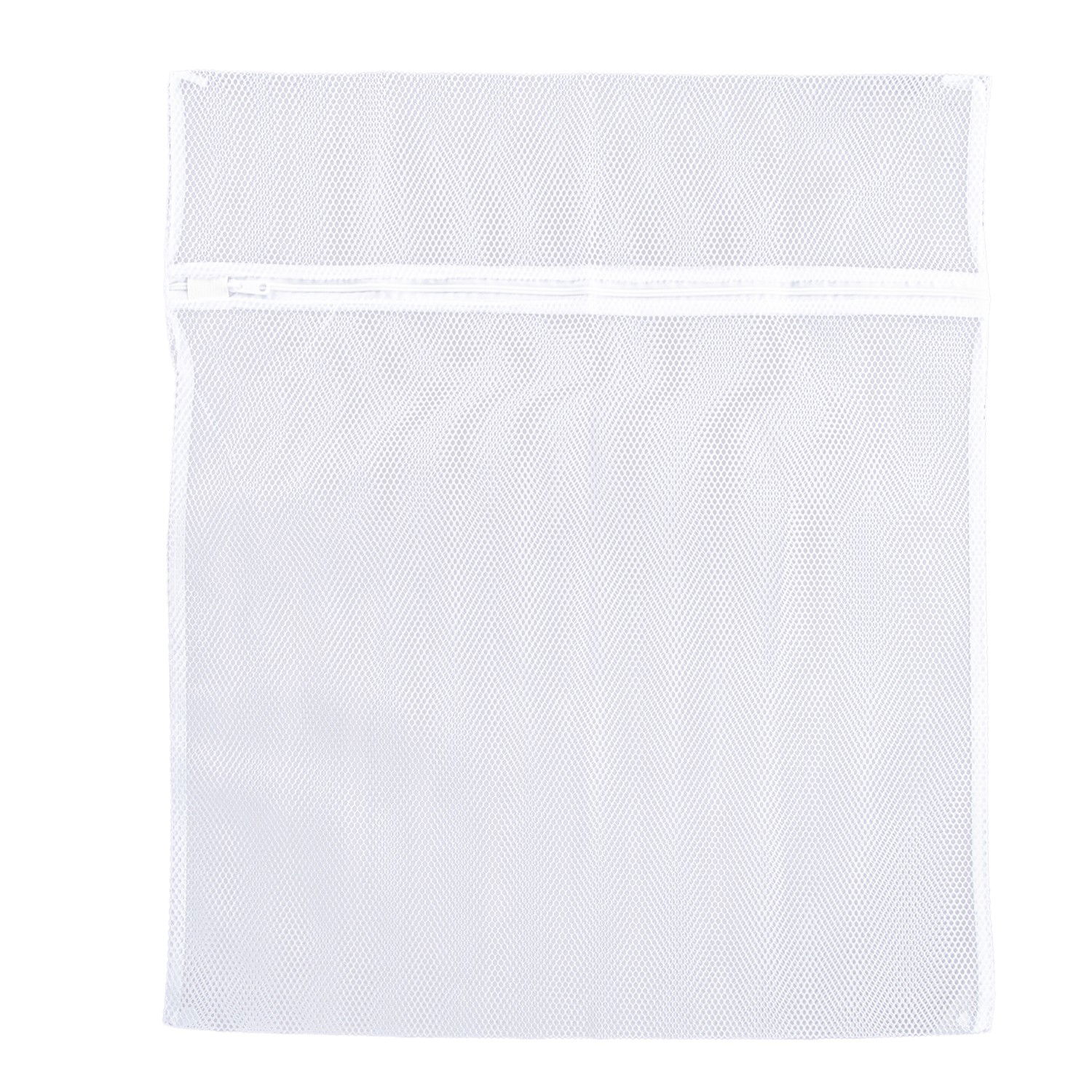 Skalbimo maišas HOME EXPERT, 60 x 50 cm-1
