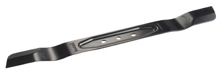Vejapjovės peilis MAKITA, 53 cm, skirtas DLM539Z, LM002GZ-0