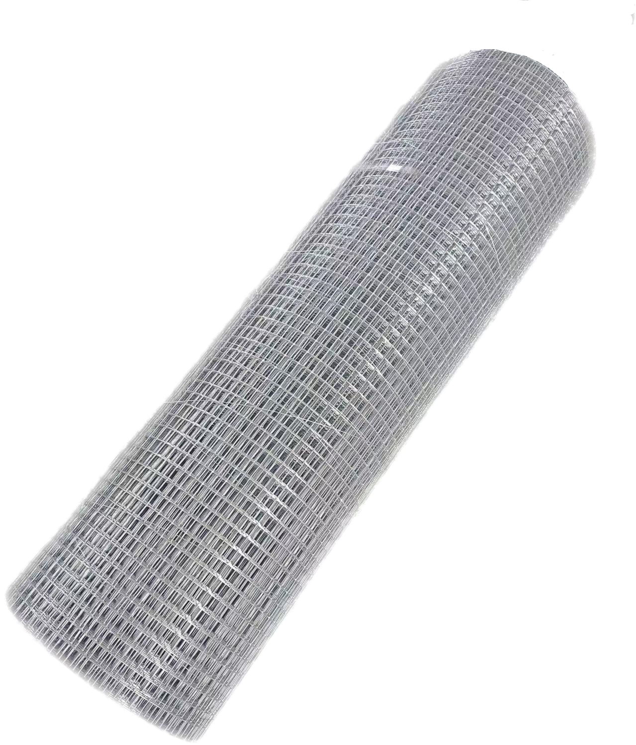 Tvoros tinklas, cinkuotas, 19 x 19 x 1,5 mm x 1,0 x 25 m-0