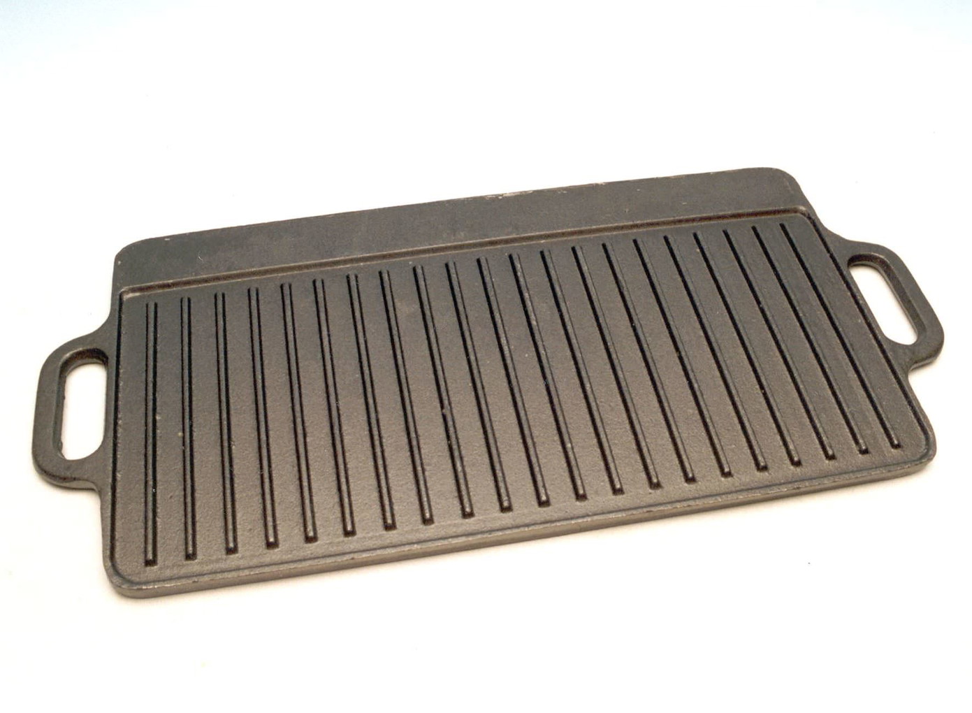 Kepimo padėklas MUSTANG, 21 x 35 cm-0