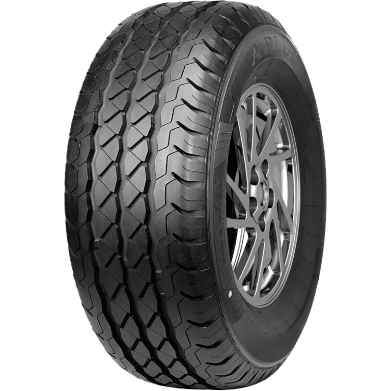 Aplus A867 175/65 R14 90 T - 1