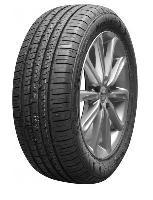 Neolin Neosport 255/50 R19 107 W