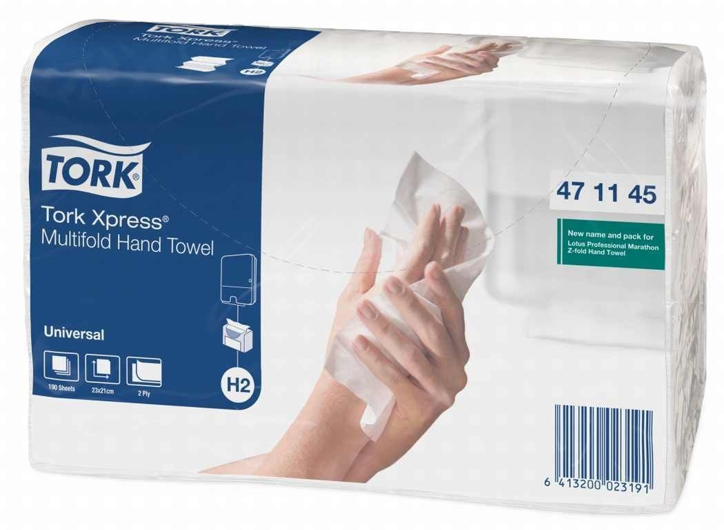 Rank Valymo Servet l s TORK MARATHON Preference H2 2 Sl 190 Vnt rank-valymo-servet-l-s-tork-marathon-preference-h2-2-sl-190-vnt