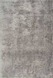 Kilimas CLOUD 500 SILVER, 160 x 230 cm, sidabro - 2