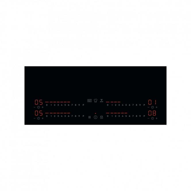 Indukcinė kaitlentė Electrolux EIV64453 - 2