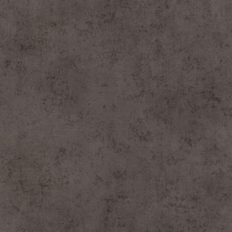 Viniliniai tapetai flizelino pagrindu ERISMANN 1043837 Elle 4, 10,05 m x 0,53 m-0