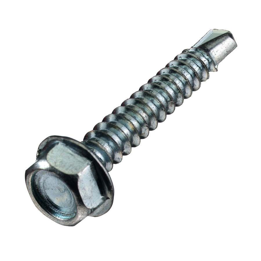 Savigręžiai DIN7504K, 4,8 x 70 mm, cinkuoti, 15 vnt.-0