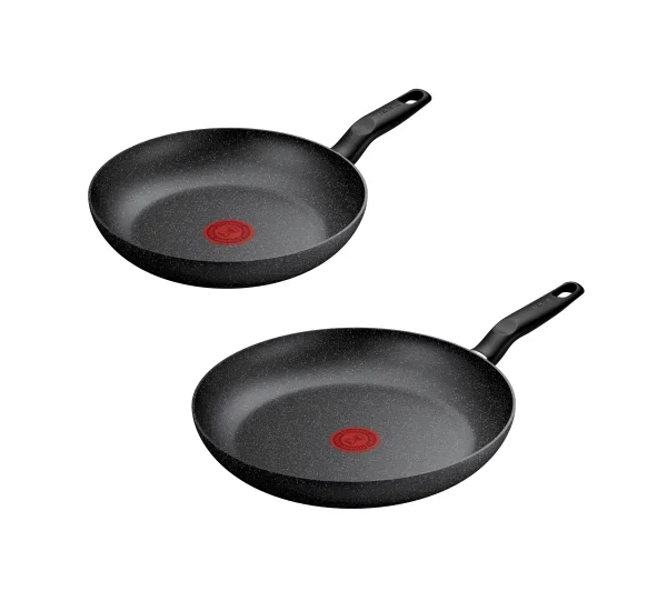 ｓuｆ＊ Keptuvė TEFAL SO EXPERT, tinka indukcinei, 28 cm - ermitazas.lt
