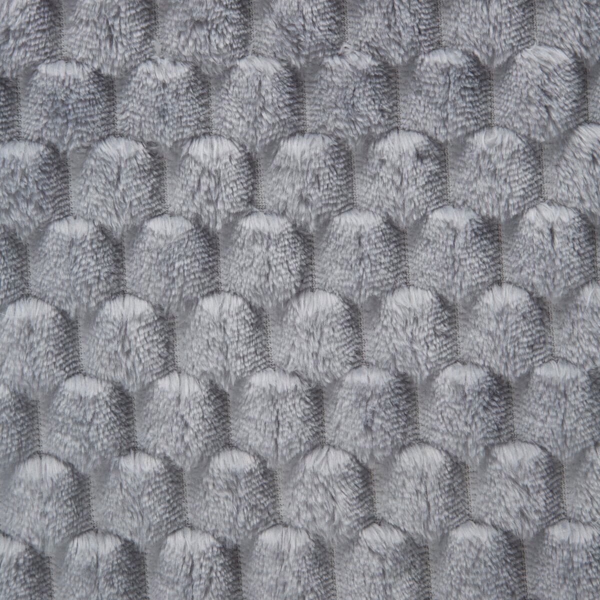 Pledas K163-06, 70x160 cm, 100% poliesteris - 4