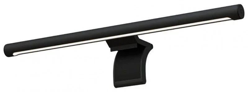 Monitoriaus šviestuvas Xiaomi Mi BHR4838GL Light Bar-0