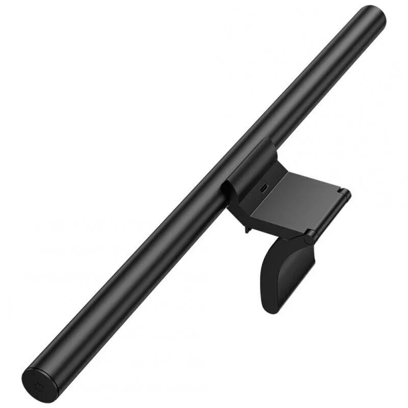 Monitoriaus šviestuvas Xiaomi Mi BHR4838GL Light Bar - 3