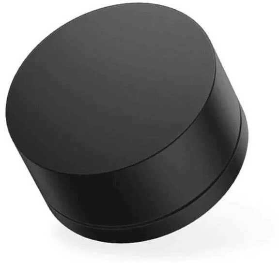 Monitoriaus šviestuvas Xiaomi Mi BHR4838GL Light Bar - 4