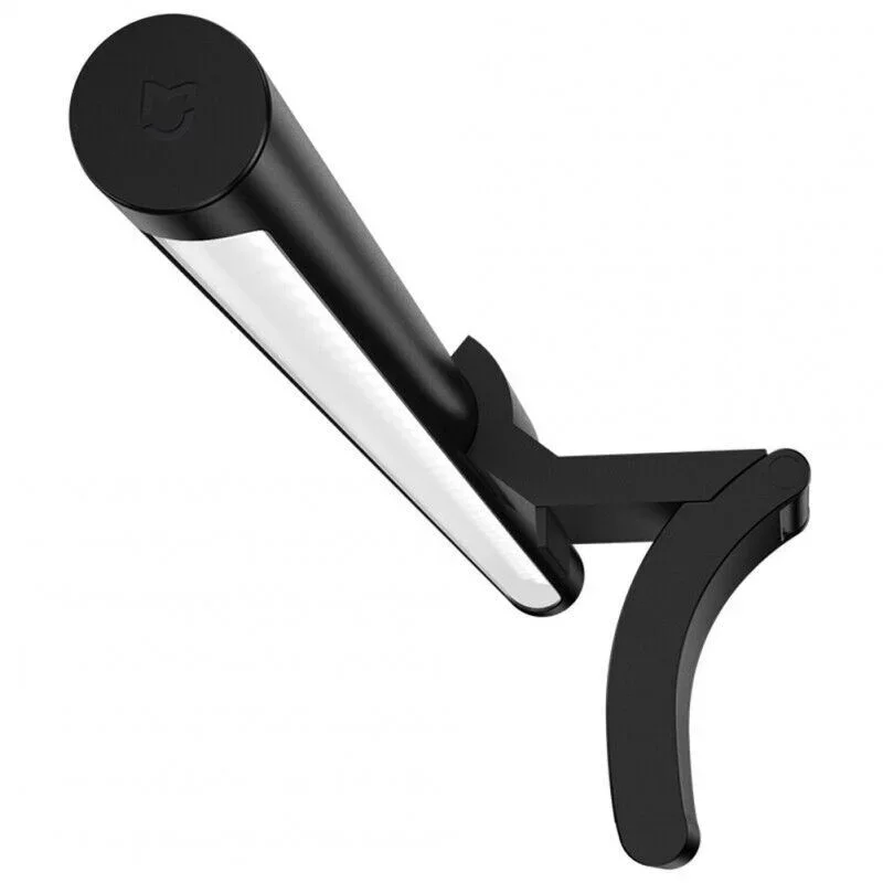 Monitoriaus šviestuvas Xiaomi Mi BHR4838GL Light Bar-1