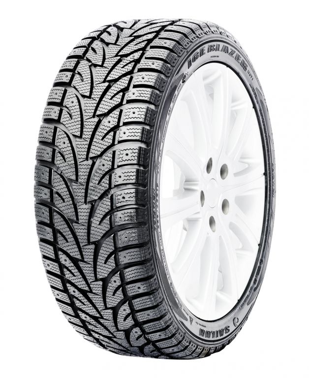 Sailun Ice Blazer WST1 205/75 R16 110 R