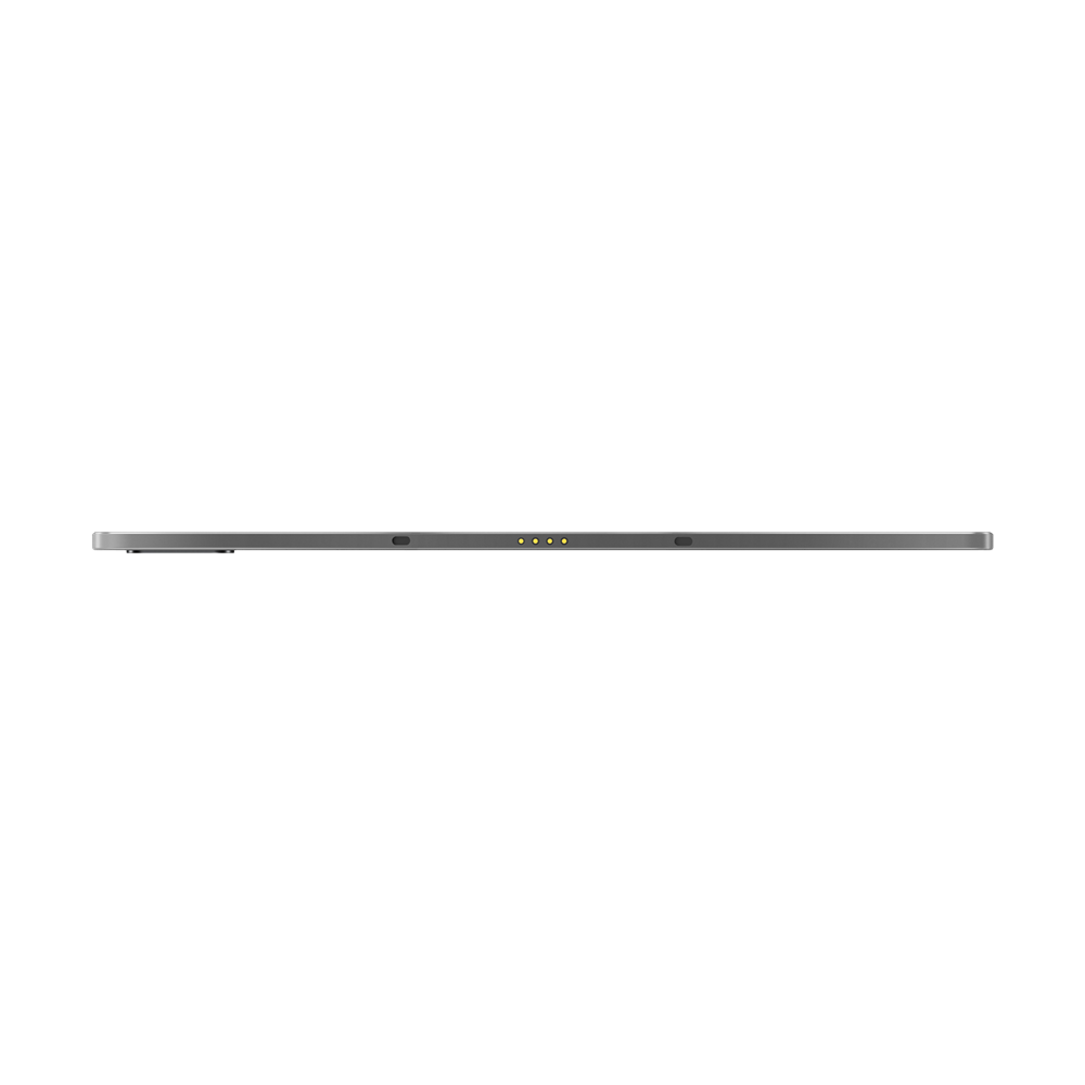 Planšetė Lenovo IdeaTab P12 Pro 12.6", 8 GB, 256 GB, pilka - 3
