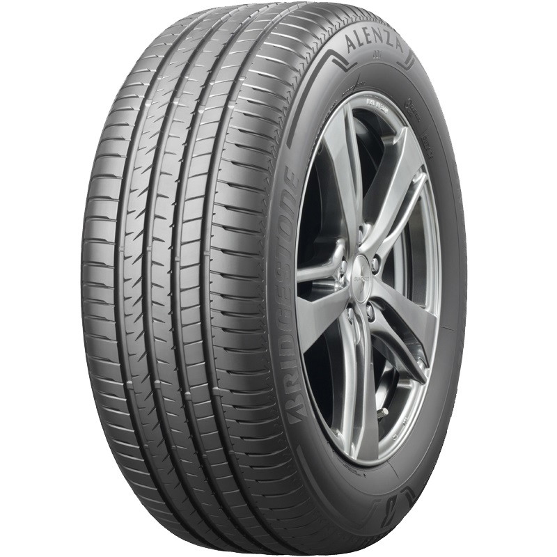 Bridgestone Alenza 001 275/50 R20 113 W - 1
