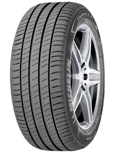 Michelin Primacy 3 235/50 R17 96 W - 1
