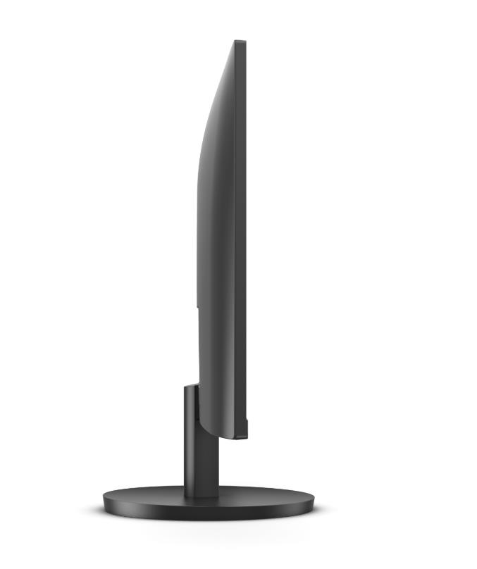 Monitorius AOC 27B3HA2, 27", 4 ms - 4