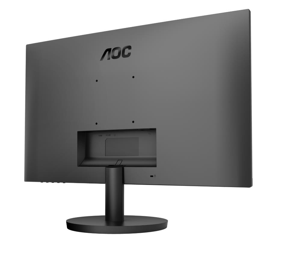 Monitorius AOC 27B3HA2, 27", 4 ms - 3