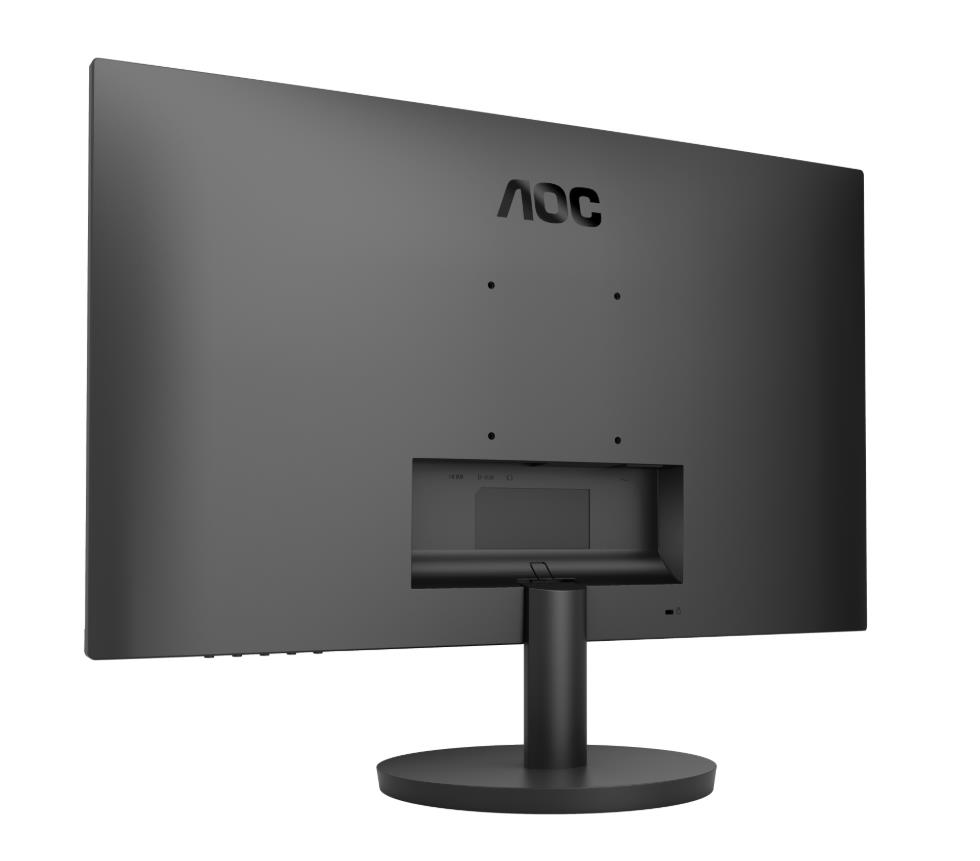 Monitorius AOC 27B3HA2, 27", 4 ms - 2
