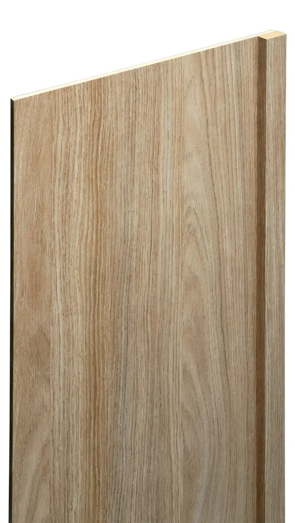 Dailylentė Zenwood, ąžuolo sp., 270 x 28,8 cm-1