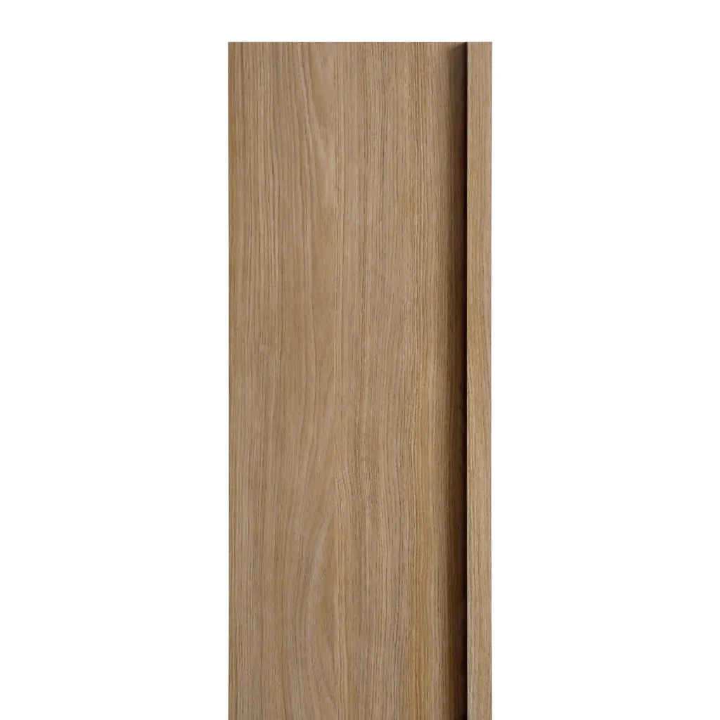 Dailylentė Zenwood, ąžuolo sp., 270 x 28,8 cm - 3