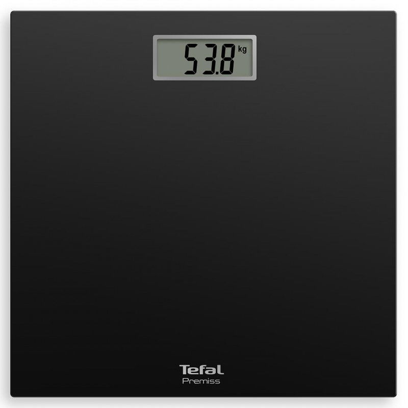 Kūno svarstyklės TEFAL PP1400-0