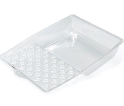 Vonelės įdėklas ANZA 624125, 25 cm, 2 vnt.-0