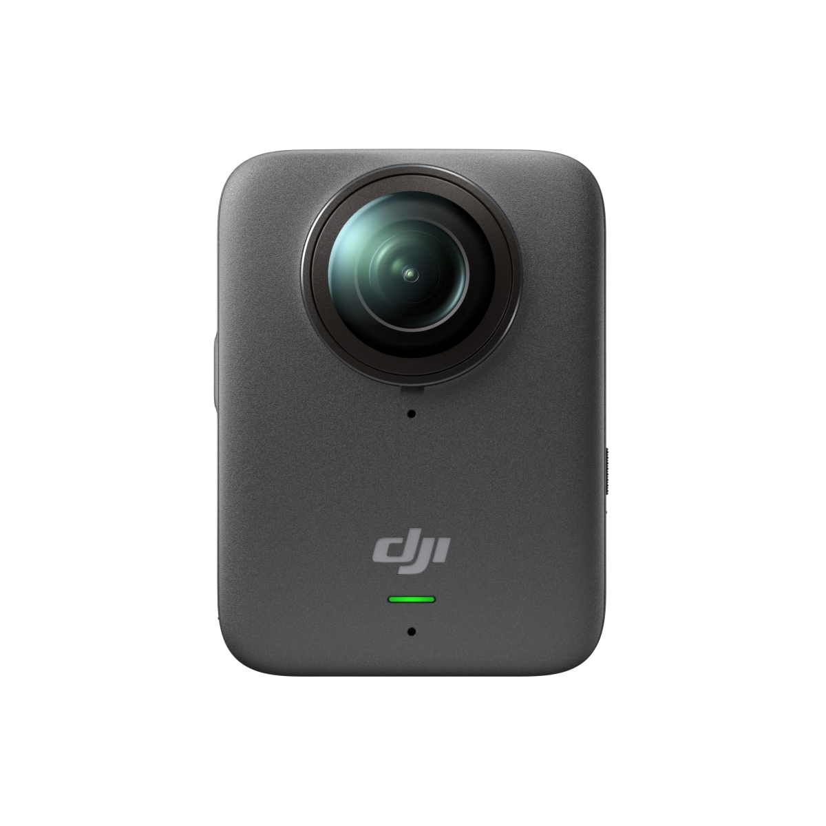 Veiksmo Kamera DJI Osmo 360 Standard 8K 360° - 4