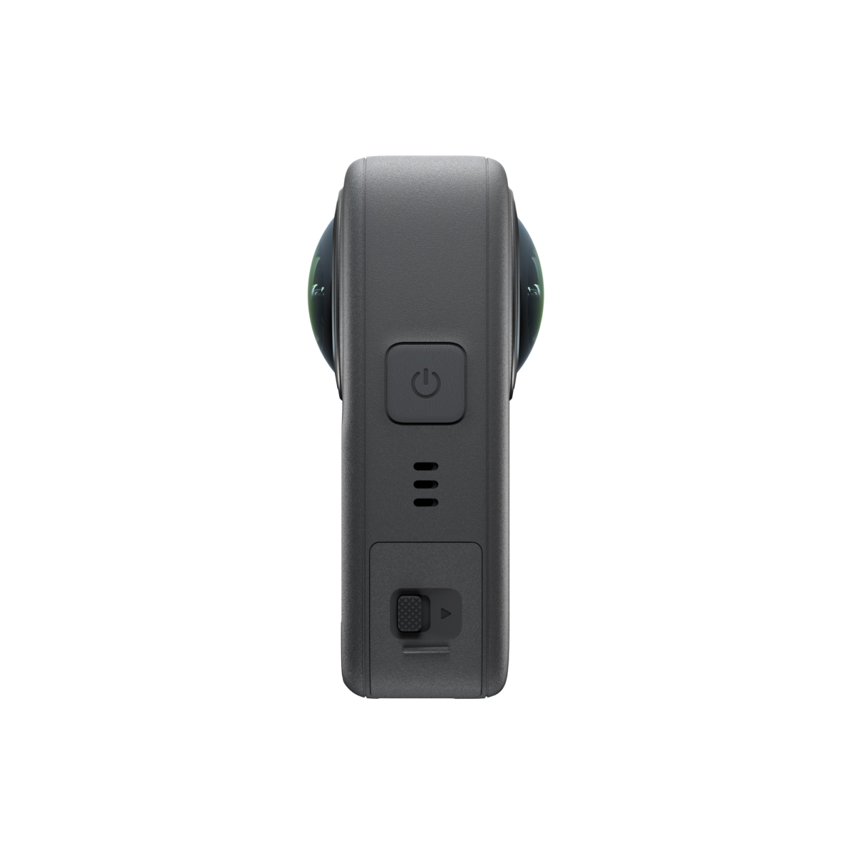 Veiksmo Kamera DJI Osmo 360 Standard 8K 360° - 3