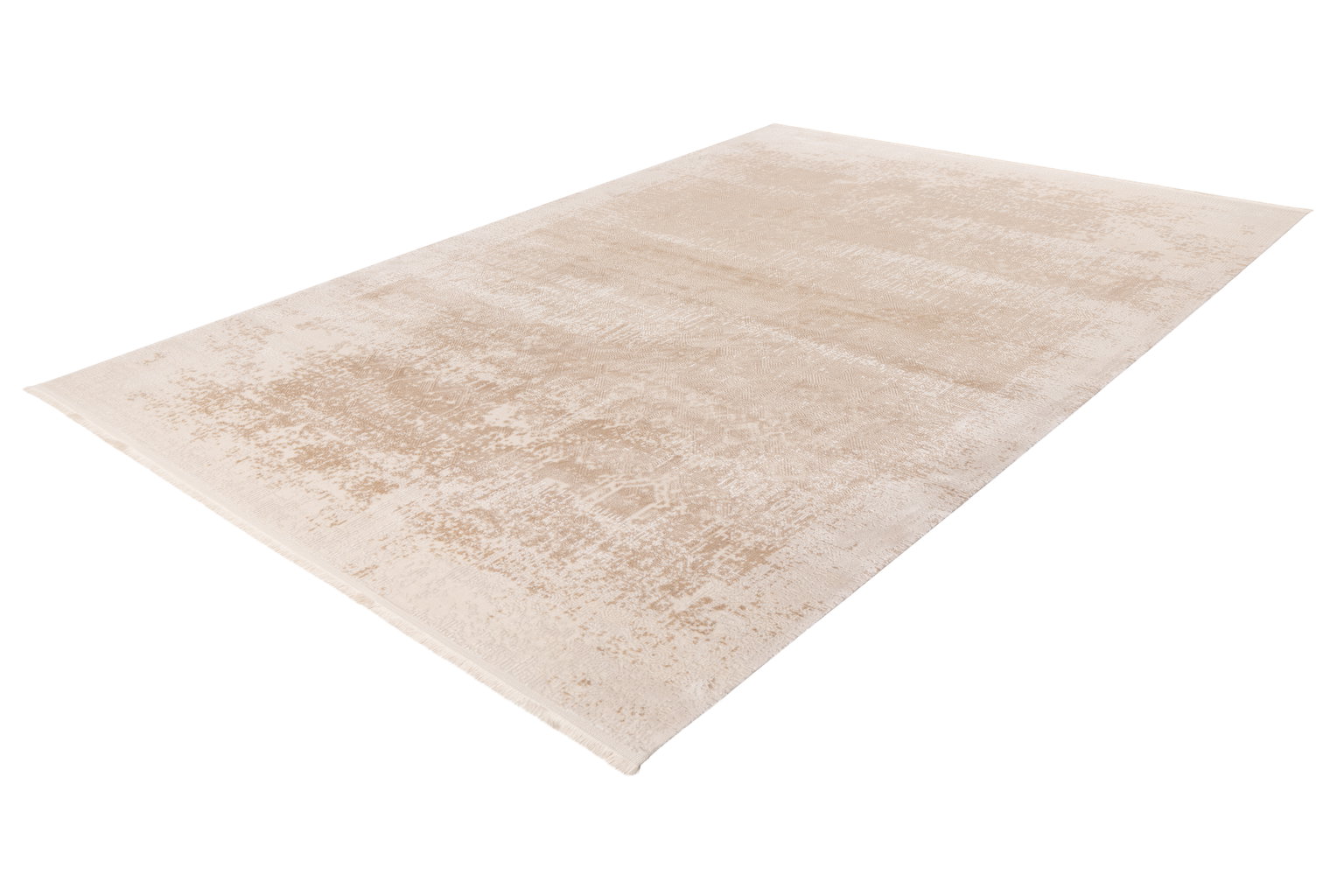 Kilimas BATUCCI VENEZIA, 230 x 160 cm, 70% viskozės, 30% akrilo - 5