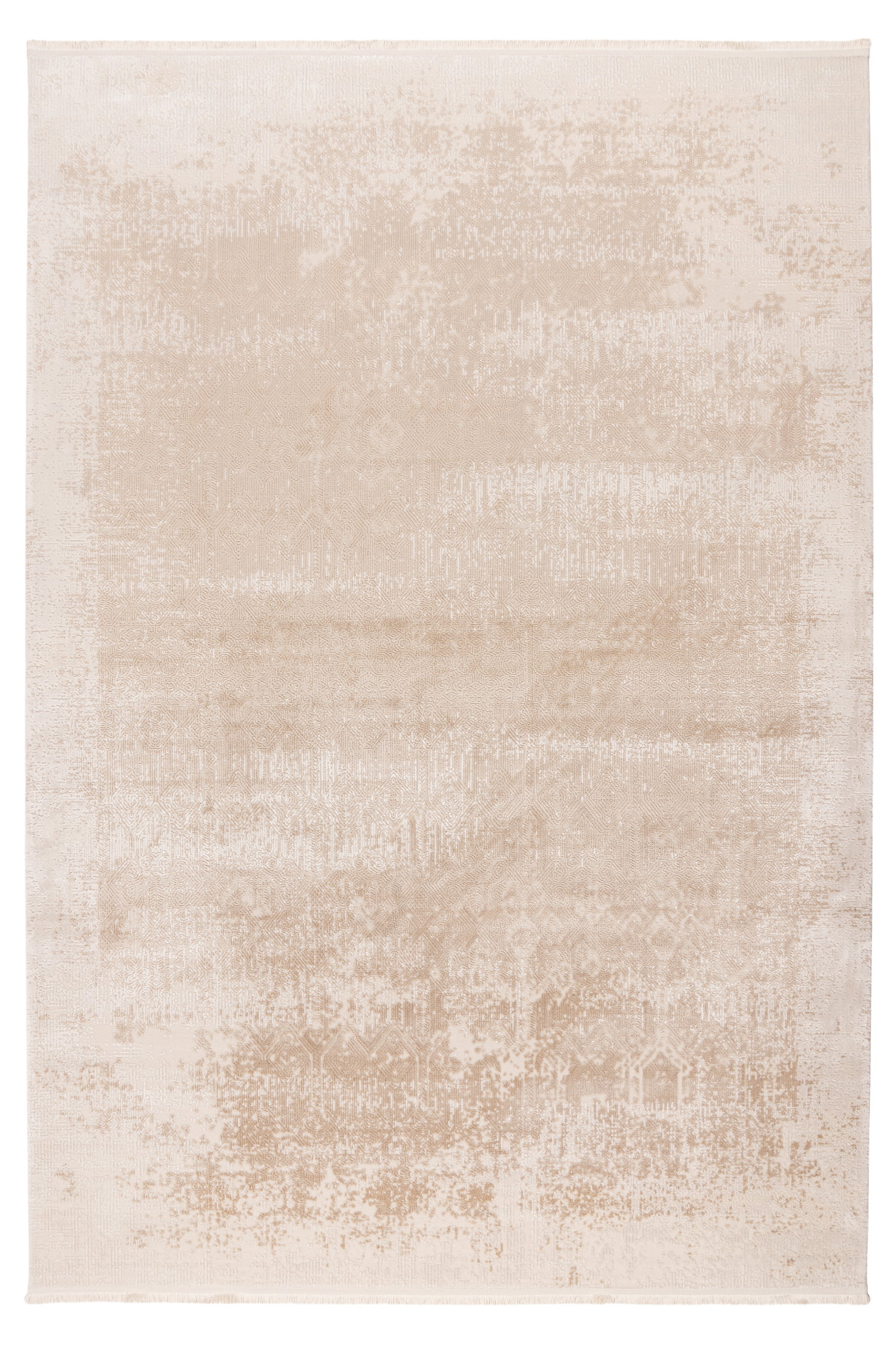 Kilimas BATUCCI VENEZIA, 230 x 160 cm, 70% viskozės, 30% akrilo-0