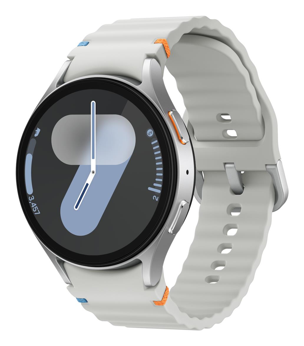 Išmanusis laikrodis Samsung Galaxy Watch 7 L310 44mm BT-0