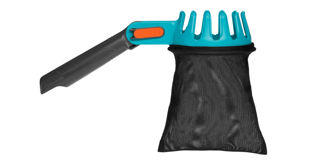 Vaisių rinktuvas GARDENA CS-0