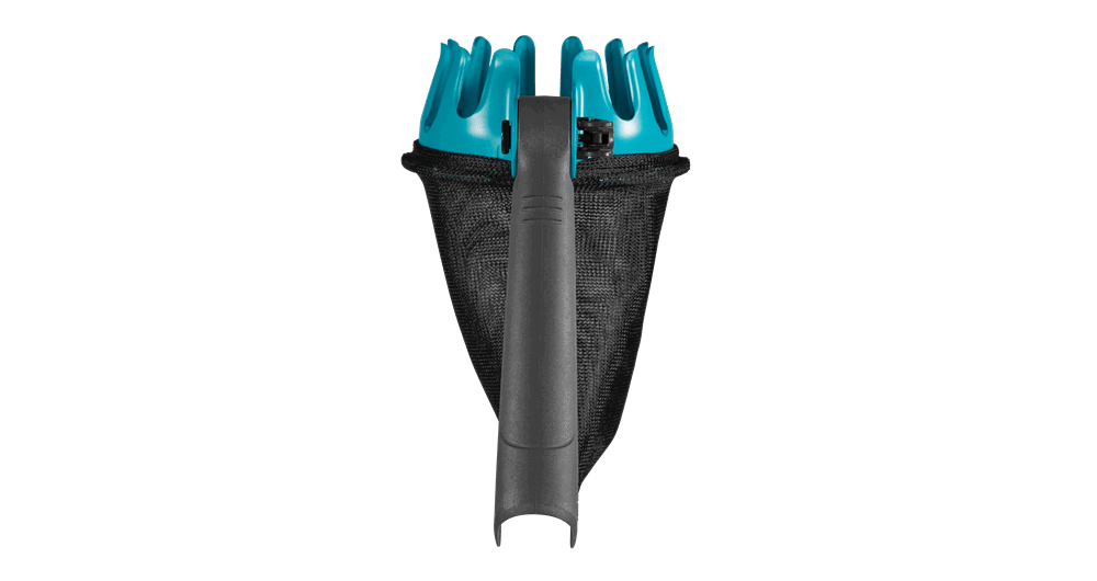 Vaisių rinktuvas GARDENA CS-1