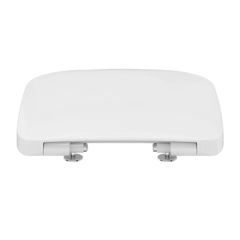 Pakabinamas unitazas IDEAL STANDARD T368001, su dangčiu - 7