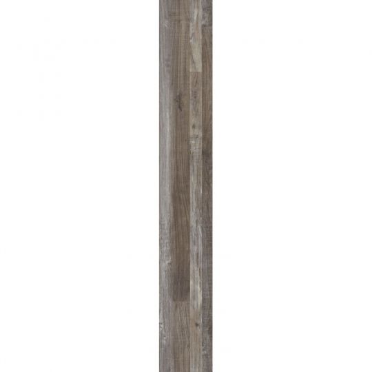 LVT lentelė klij. 48 MAXIMUS XL Vint.Oak Cappuc., 1500x228x2,5, 33/42-0